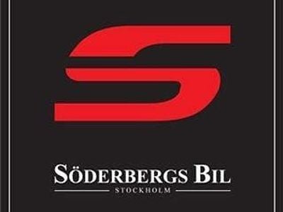 Svart Begagnad 2017 Lexus RX450h Sport Line SUV | 398 500 kr (Lite dyr)