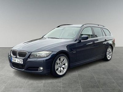 BMW 325