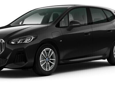 BMW 230e Active Tourer