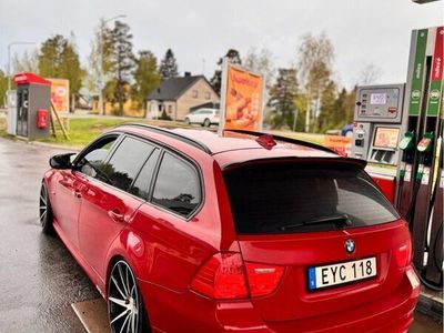 BMW 325