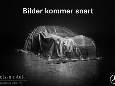 Mercedes E300