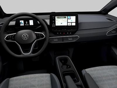 VW ID.3