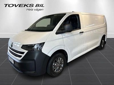 VW T6.1