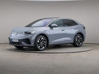VW ID.5