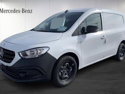 Mercedes Citan 110