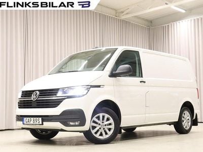 VW T6.1