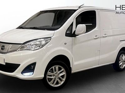 BYD ETP3