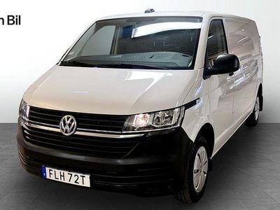 VW T6.1