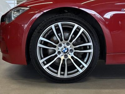 BMW 328