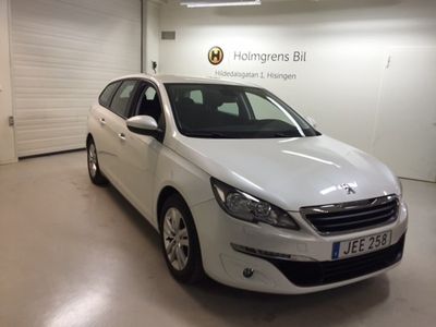 peugeot reservdelar göteborg peugeot reservdelar göteborg