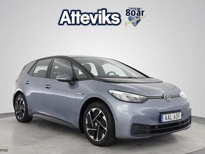 VW ID.3