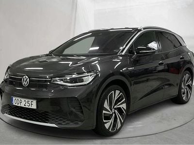VW ID.4