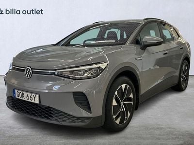 VW ID.4