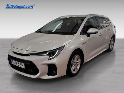 Suzuki Swace