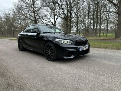 BMW M235