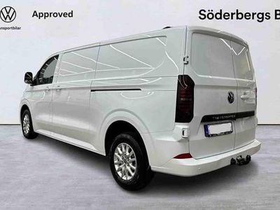 VW T6.1