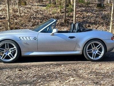 BMW Z3