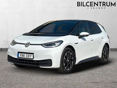 VW ID.3