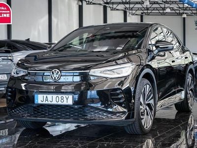 VW ID.5