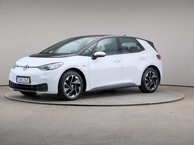 VW ID.3