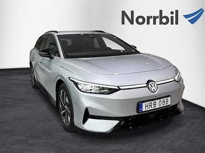 VW ID.7