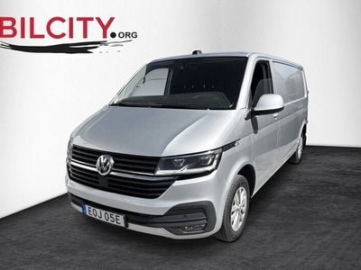 VW T6.1