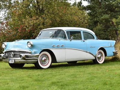 Buick Riviera Begagnad 13 Till Salu Autouncle