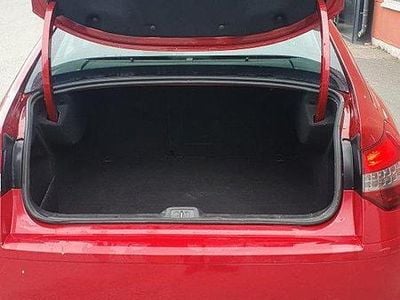 Citroën C5