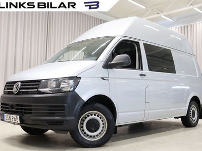 VW T6.1