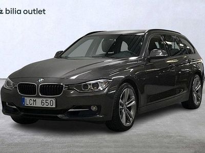 BMW 328