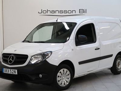 Mercedes Citan 109