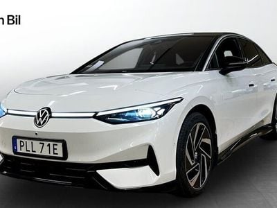 VW ID.7