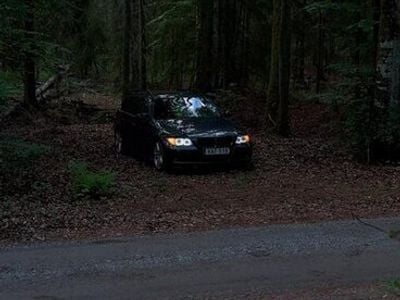 BMW 325