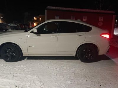 begagnade bilar piteå begagnade bilar piteå