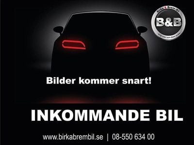 VW Golf VIII