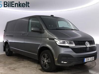 VW T6.1
