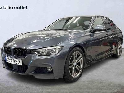 BMW 330e