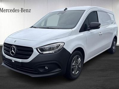 Mercedes Citan 110