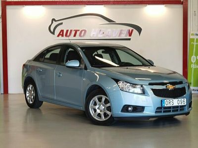 Chevrolet kl1j cruze 2013