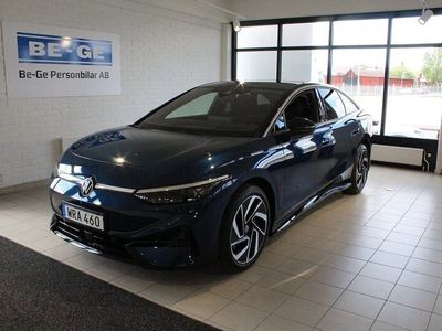 VW ID.7