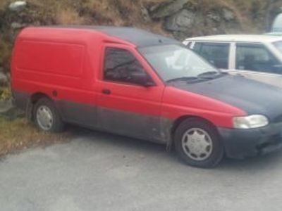 escort örnsköldsvik knulla homo asiat escort örnsköldsvik knulla homo asiat