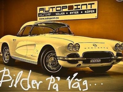 Svart Begagnad 2011 Mercedes E200 Sedan | 107 800 kr (Marknadspris)