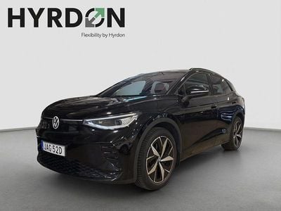 VW ID.4