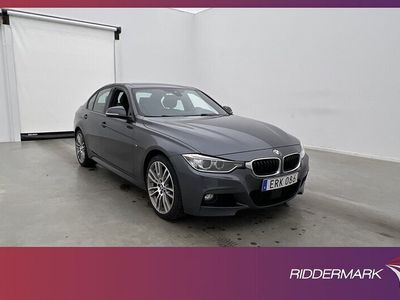 BMW 335