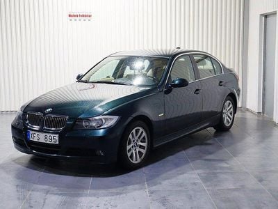 BMW 325