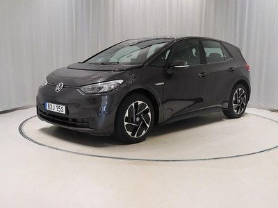 VW ID.3
