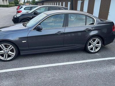 BMW 325