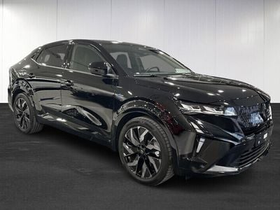 Begagnad Renault Rafale Esprit Alpine 300 HK (220 kW) 2025 SUV