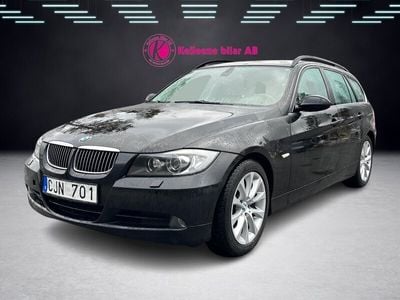 BMW 325