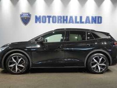 VW ID.4